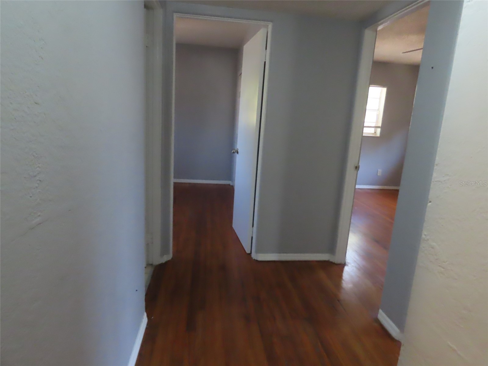 5211 Jersey Avenue S Gulfport FL 33707 TB8493999 image16