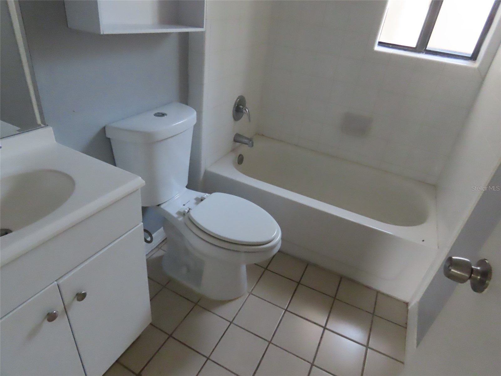 5211 Jersey Avenue S Gulfport FL 33707 TB8493999 image17