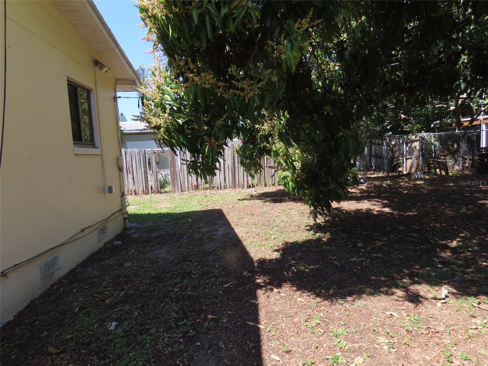5211 Jersey Avenue S Gulfport FL 33707 TB8493999 image18