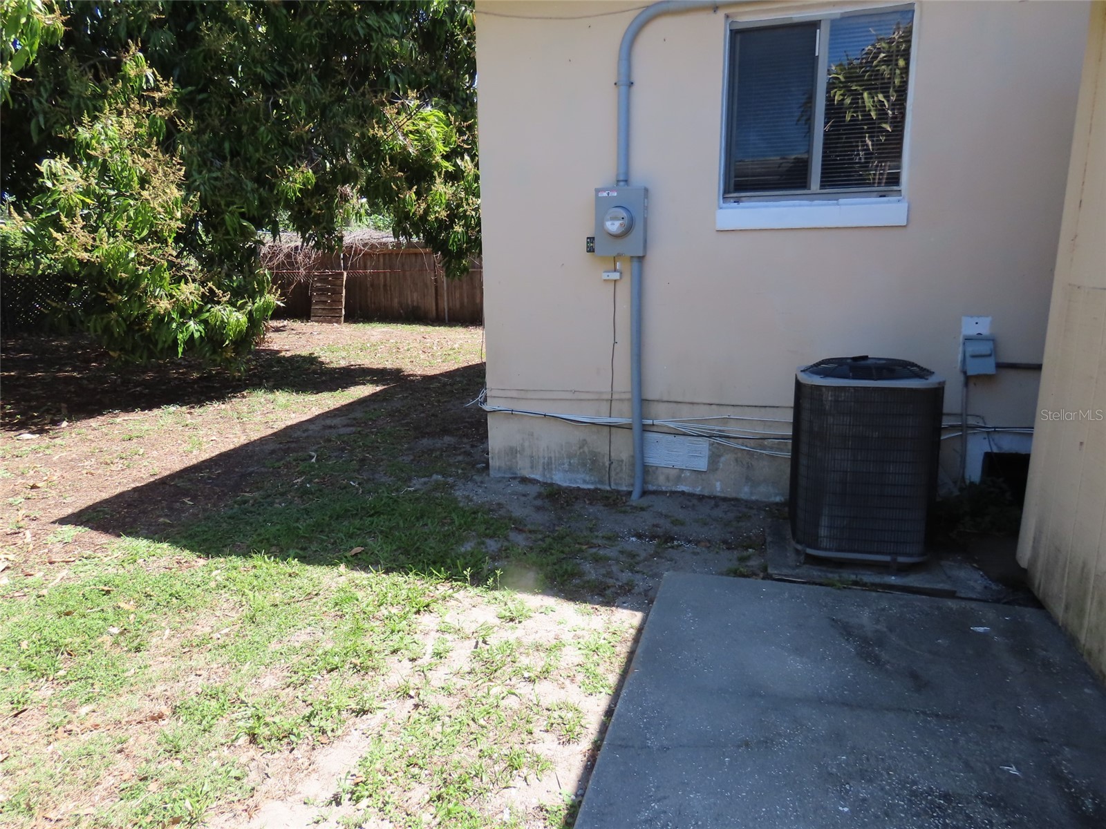 5211 Jersey Avenue S Gulfport FL 33707 TB8493999 image19