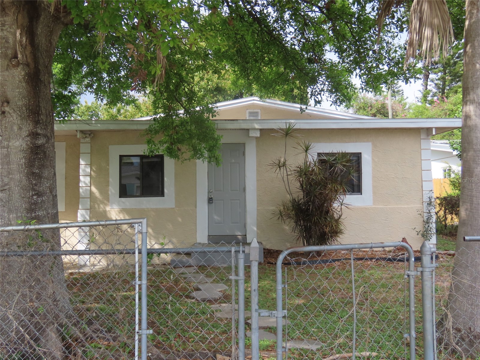5211 Jersey Avenue S Gulfport FL 33707 TB8493999 image2