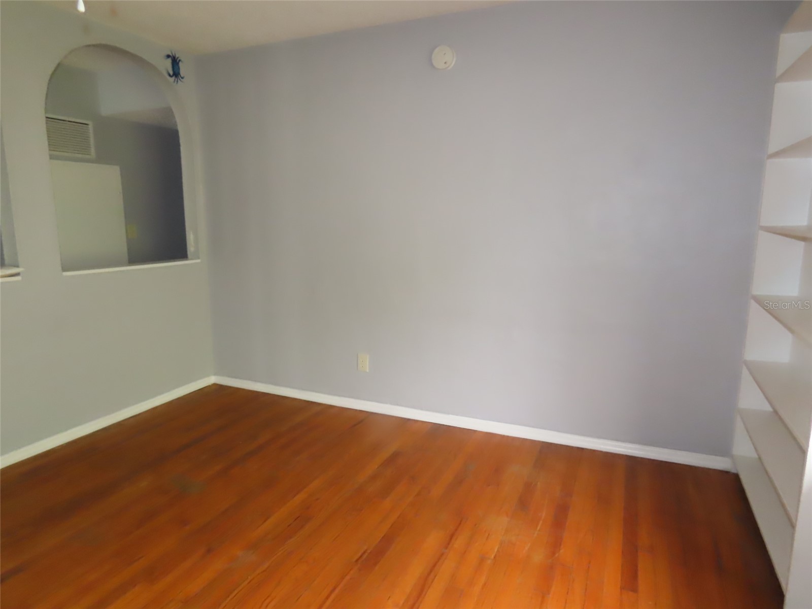 5211 Jersey Avenue S Gulfport FL 33707 TB8493999 image3