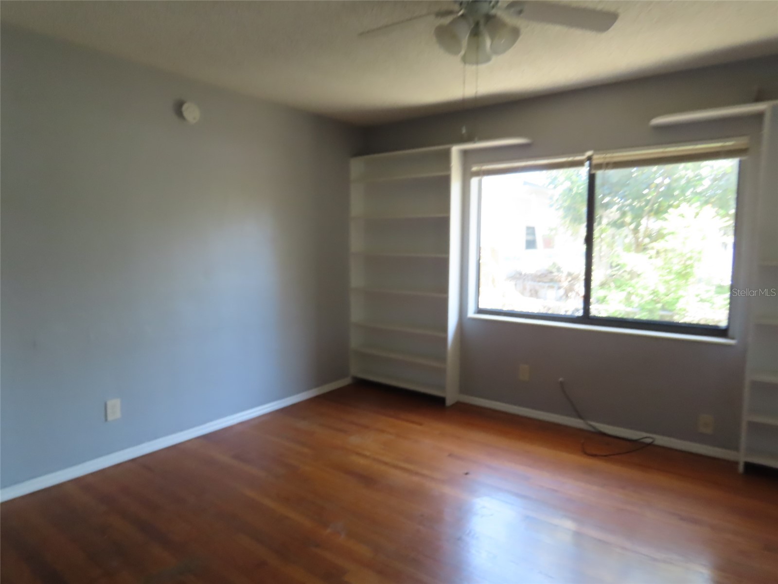 5211 Jersey Avenue S Gulfport FL 33707 TB8493999 image4