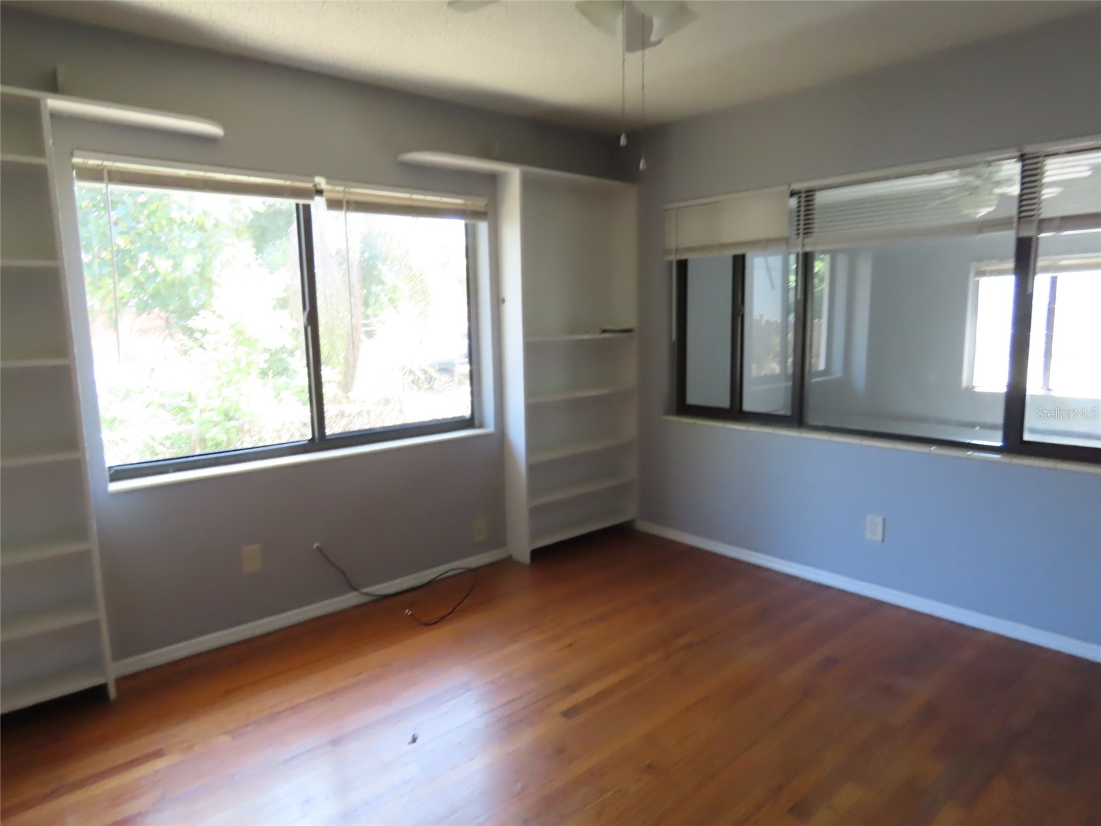 5211 Jersey Avenue S Gulfport FL 33707 TB8493999 image5