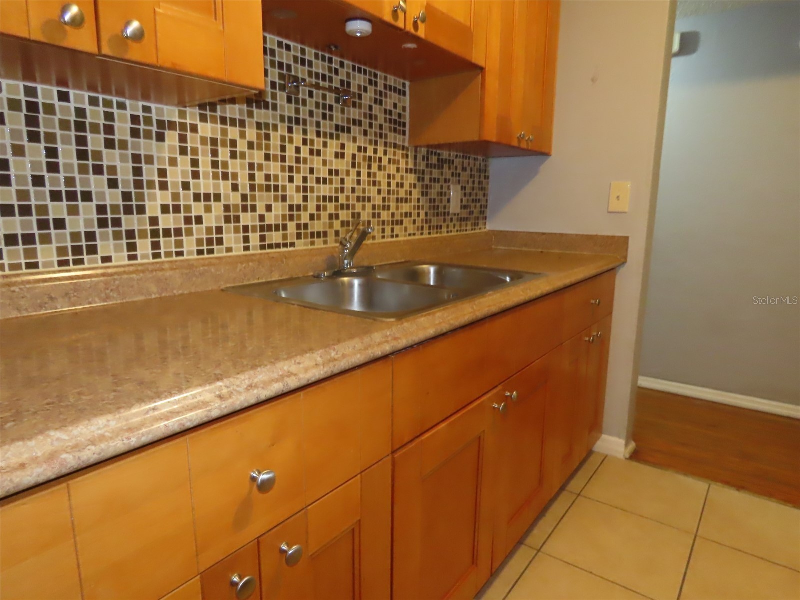 5211 Jersey Avenue S Gulfport FL 33707 TB8493999 image6