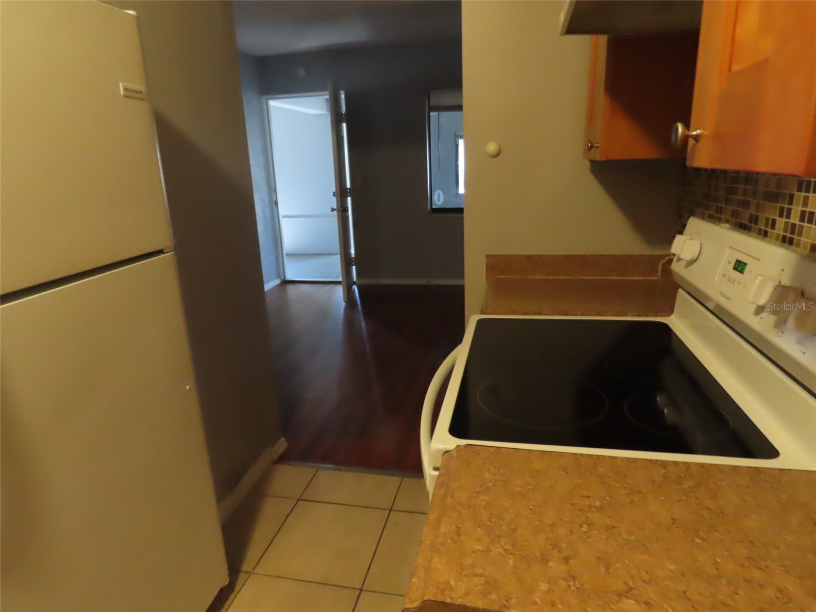 5211 Jersey Avenue S Gulfport FL 33707 TB8493999 image7