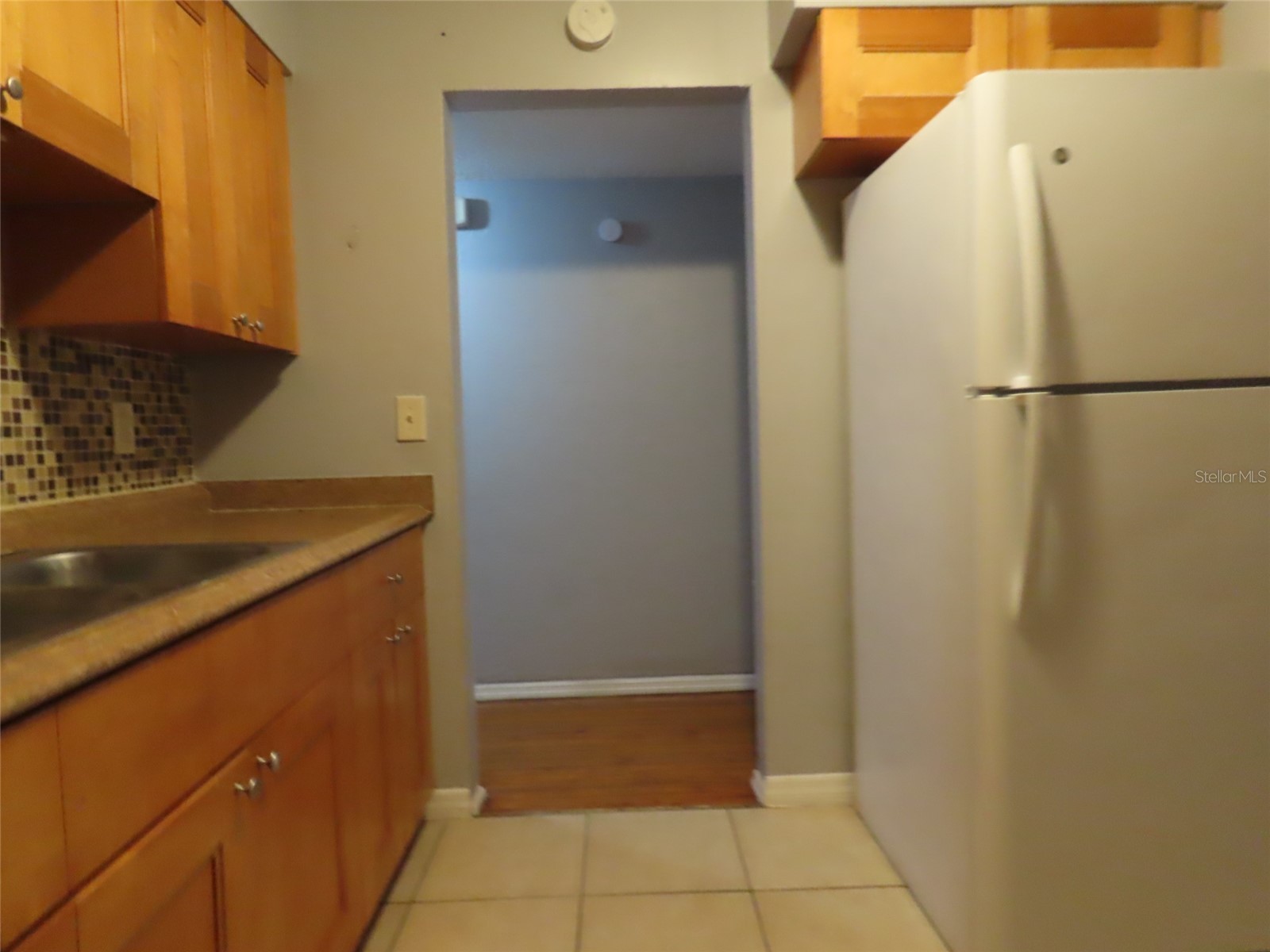 5211 Jersey Avenue S Gulfport FL 33707 TB8493999 image8