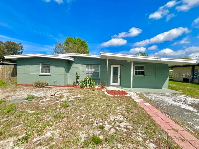 5211 Kapok Drive New Port Richey FL 34652 T3509348 image1