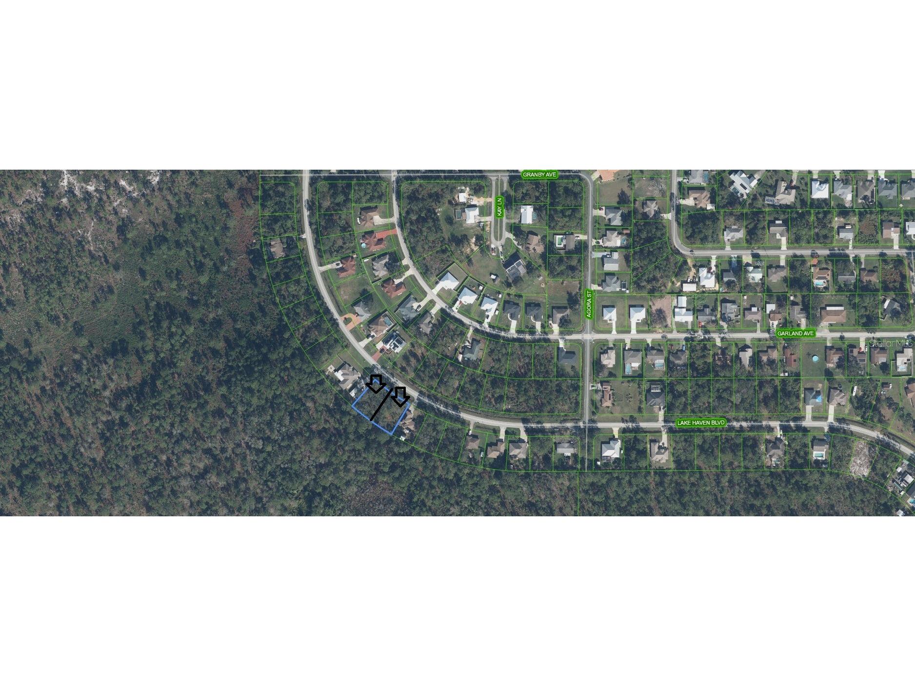 5211 Lake Haven Boulevard Sebring FL 33875 C7504743 image1