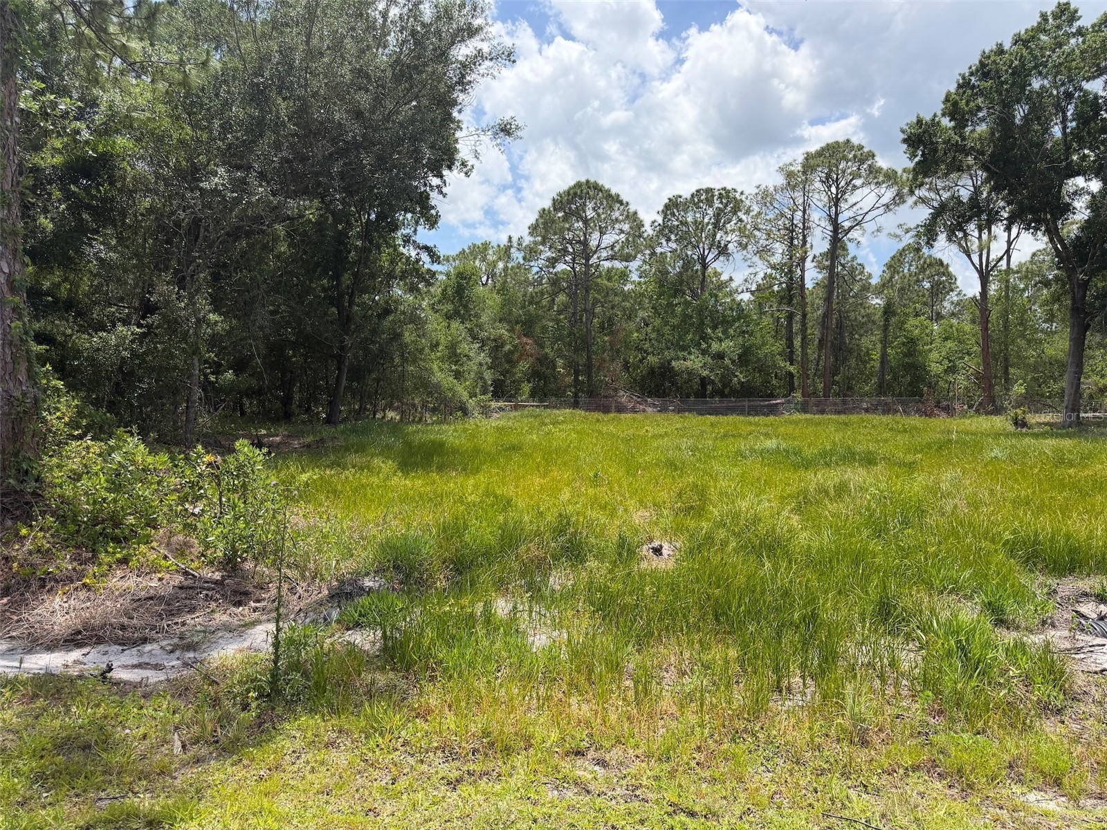 5211 Lake Haven Boulevard Sebring FL 33875 O6406252 image1