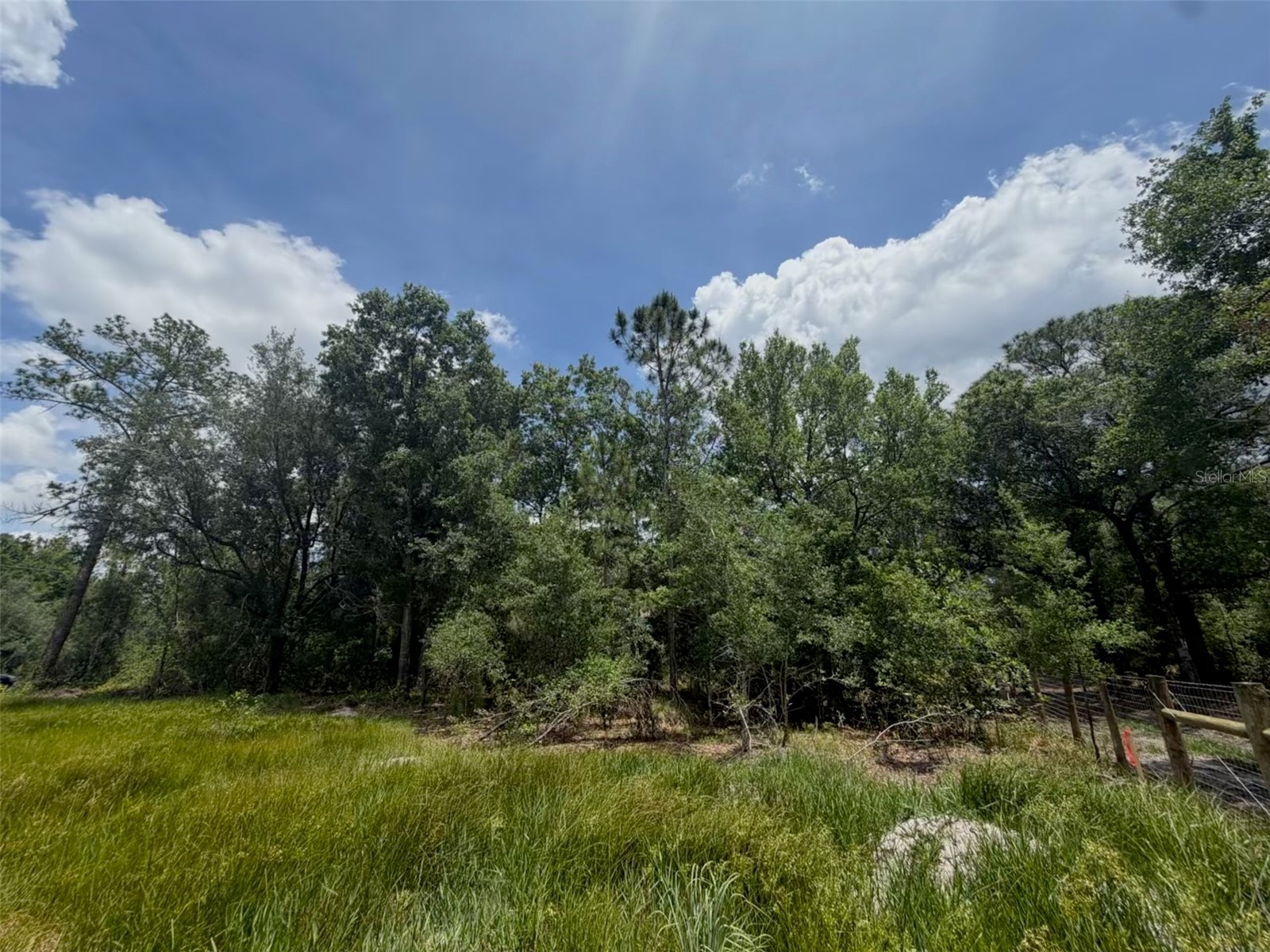 5211 Lake Haven Boulevard Sebring FL 33875 O6406252 image10