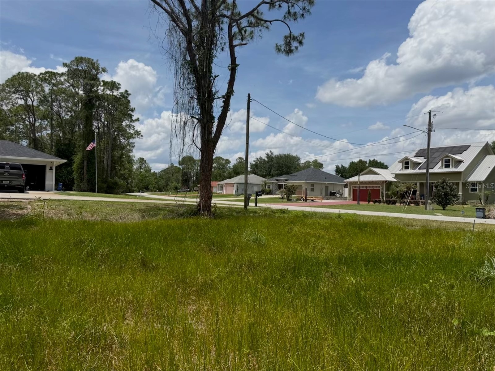 5211 Lake Haven Boulevard Sebring FL 33875 O6406252 image2