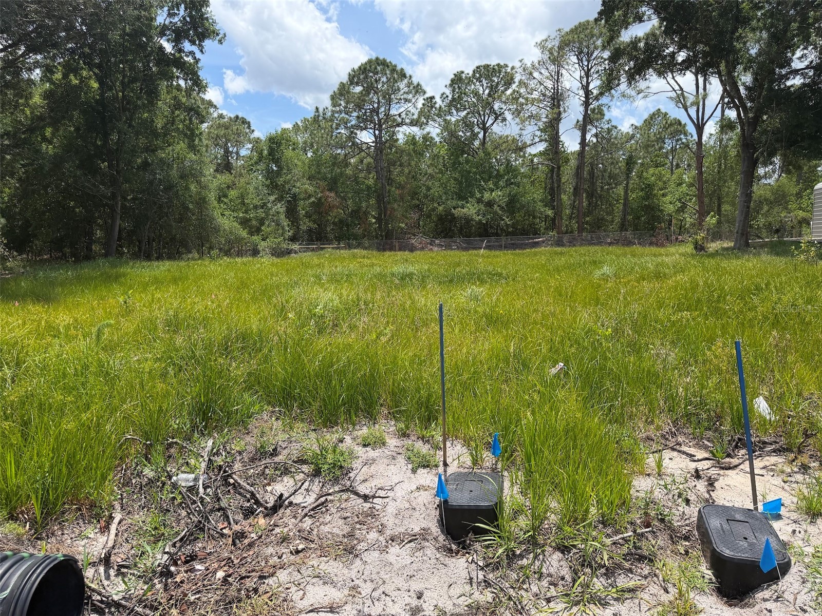 5211 Lake Haven Boulevard Sebring FL 33875 O6406252 image3