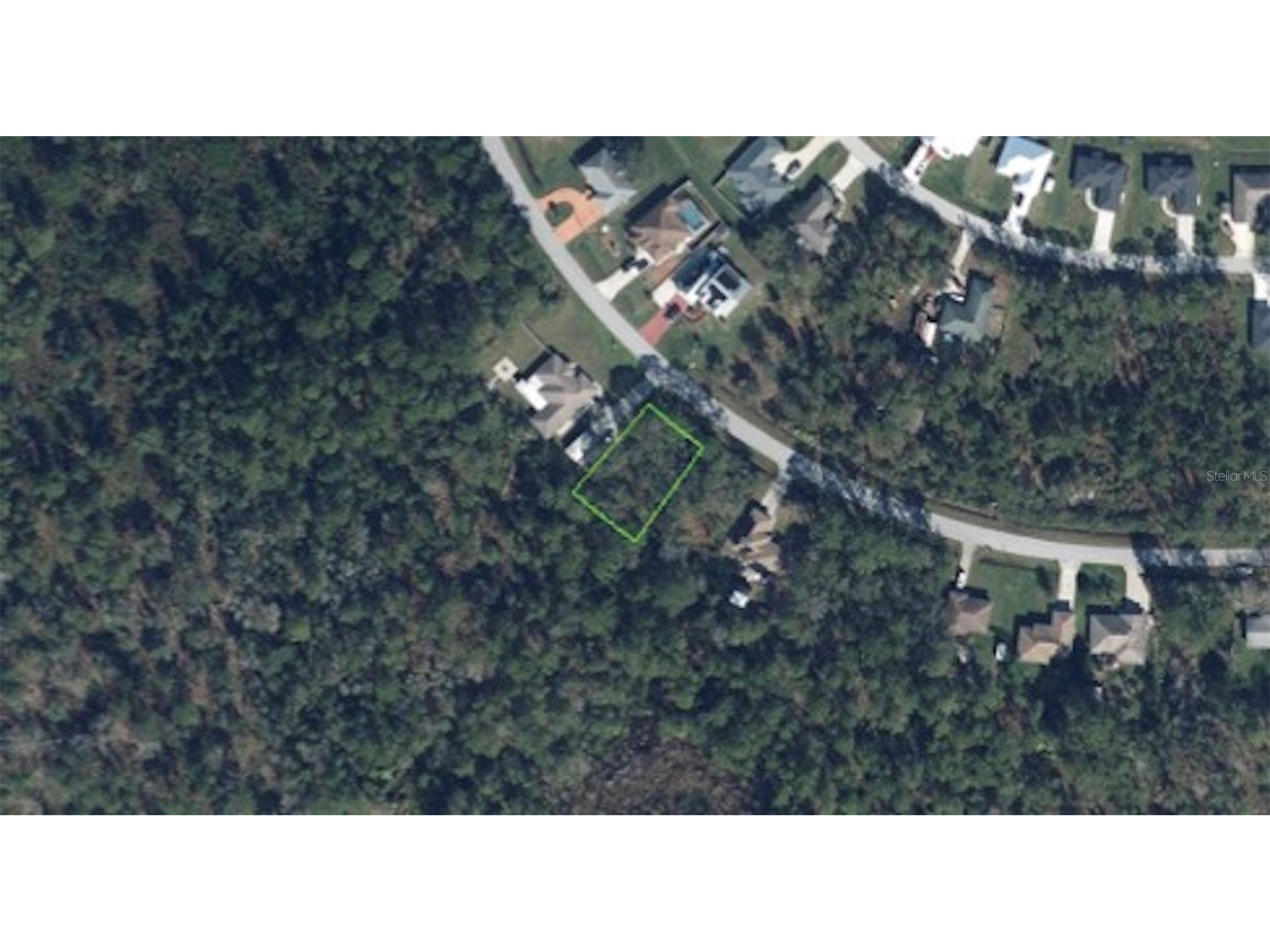5211 Lake Haven Boulevard Sebring FL 33875 O6406252 image4
