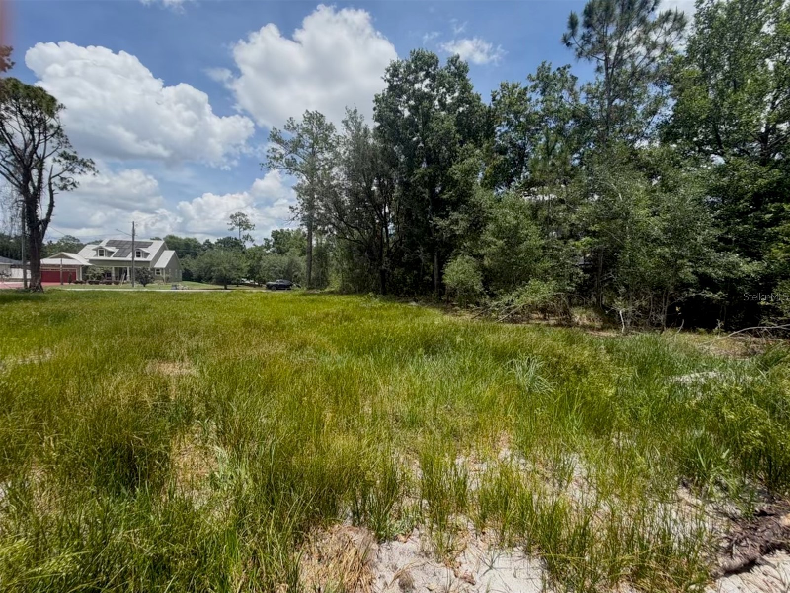 5211 Lake Haven Boulevard Sebring FL 33875 O6406252 image5