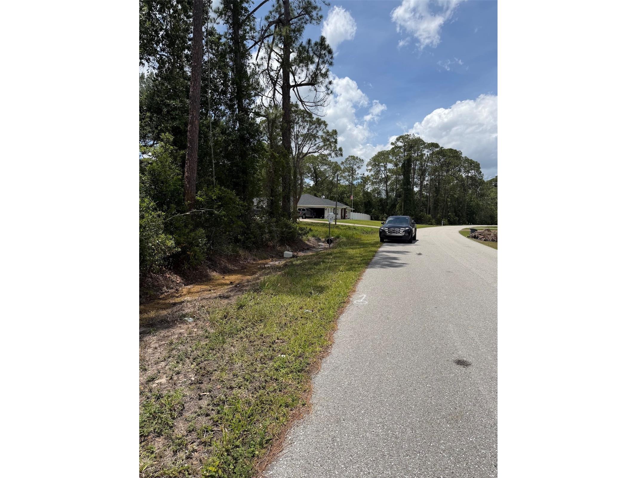 5211 Lake Haven Boulevard Sebring FL 33875 O6406252 image6