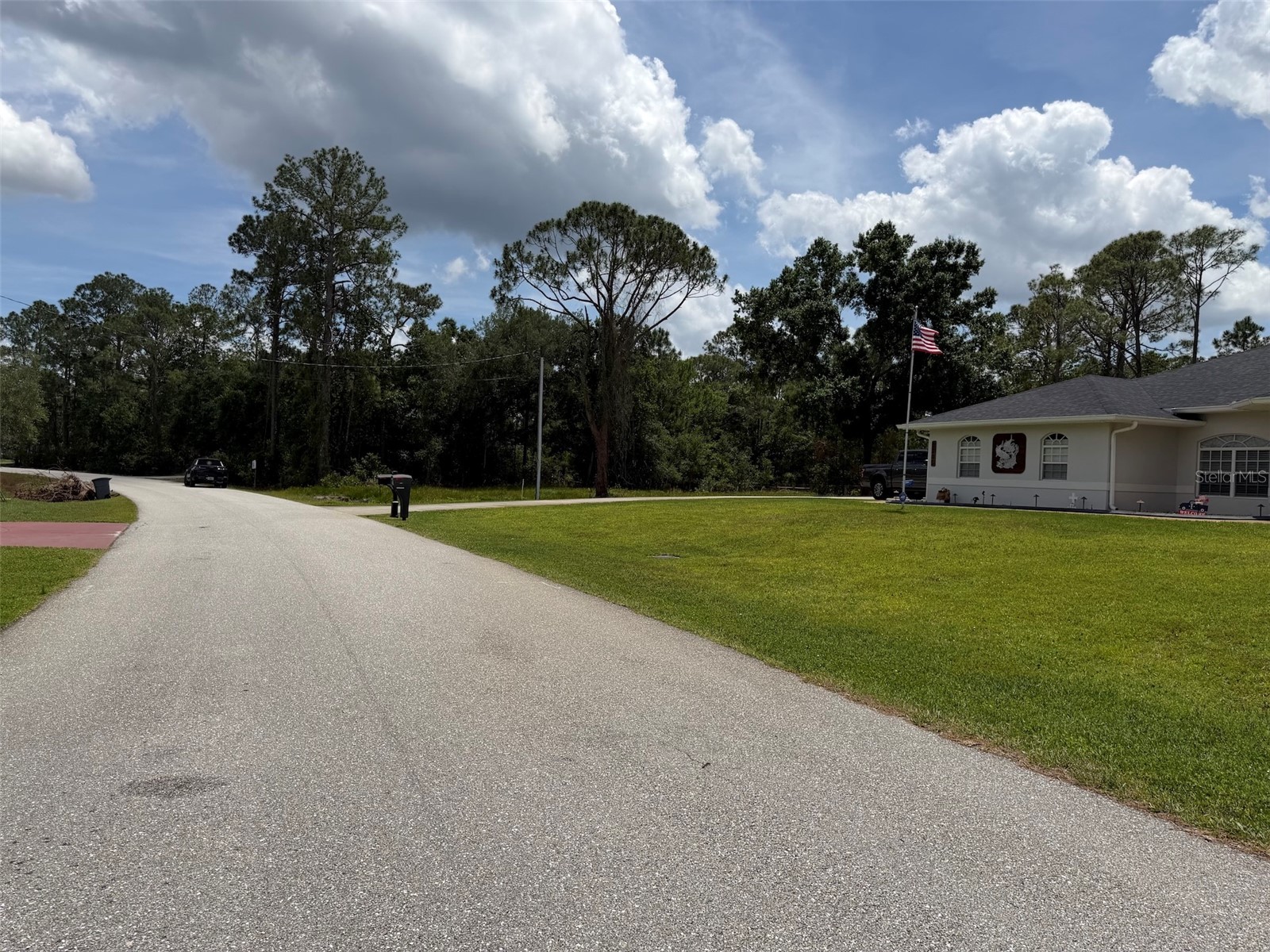 5211 Lake Haven Boulevard Sebring FL 33875 O6406252 image8