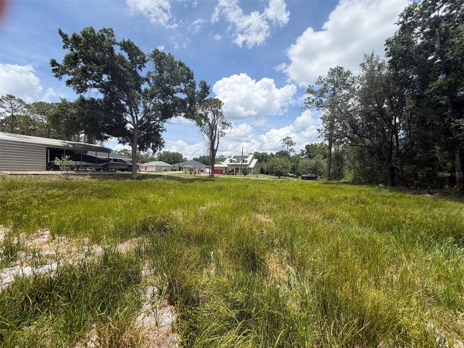 5211 Lake Haven Boulevard Sebring FL 33875 O6406252 image9