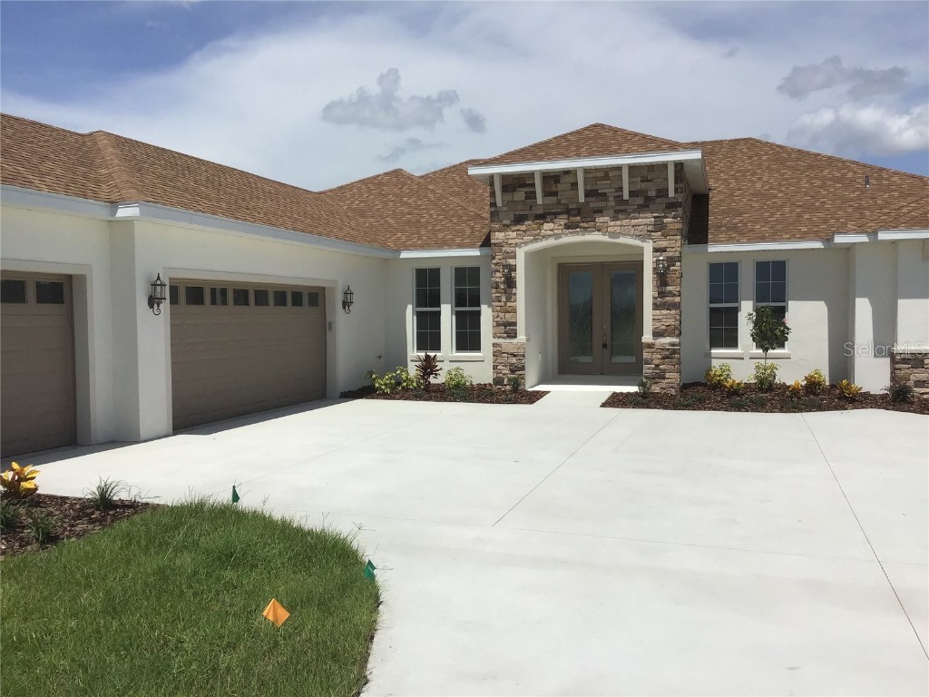 5211 Lake Orta Way Wimauma FL 33598 - LAKE TOSCANA J964024 image1