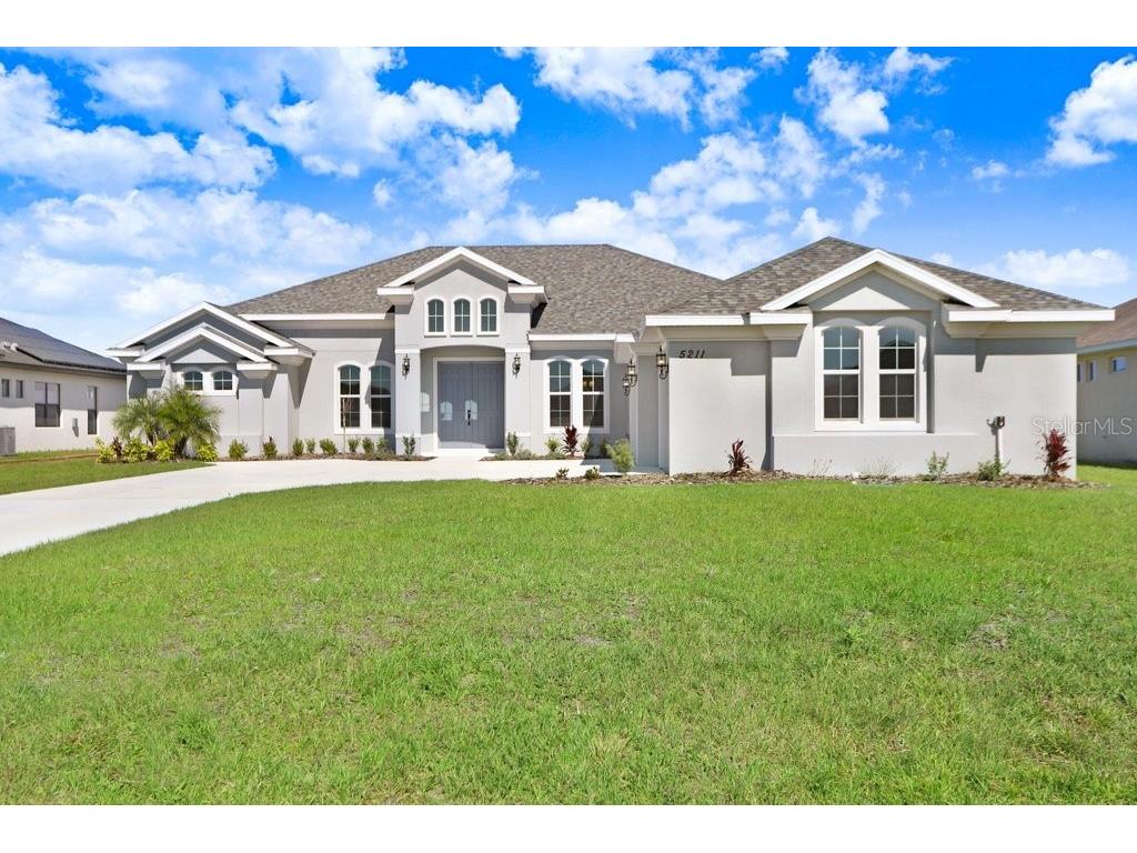 5211 Lake Venice Drive Wimauma FL 33598 TB8482655 image1