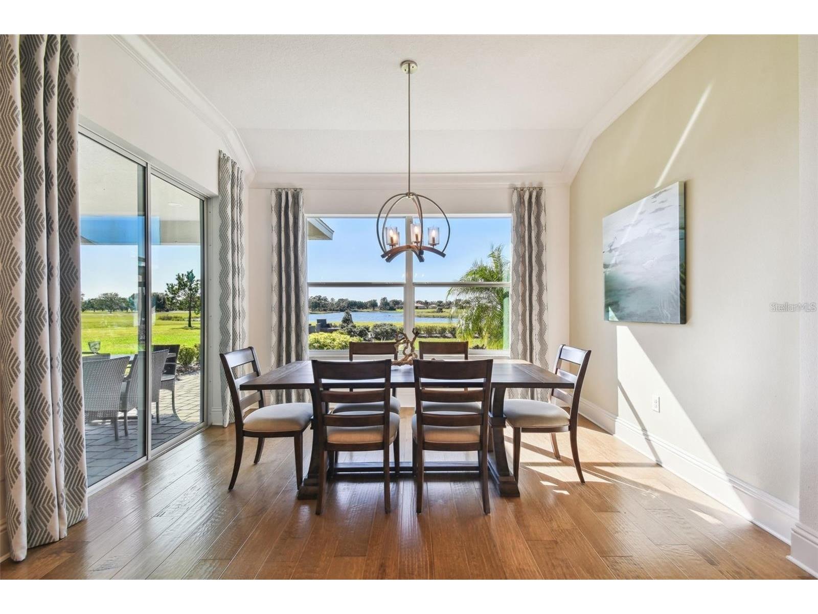 5211 Lake Venice Drive Wimauma FL 33598 TB8482655 image10