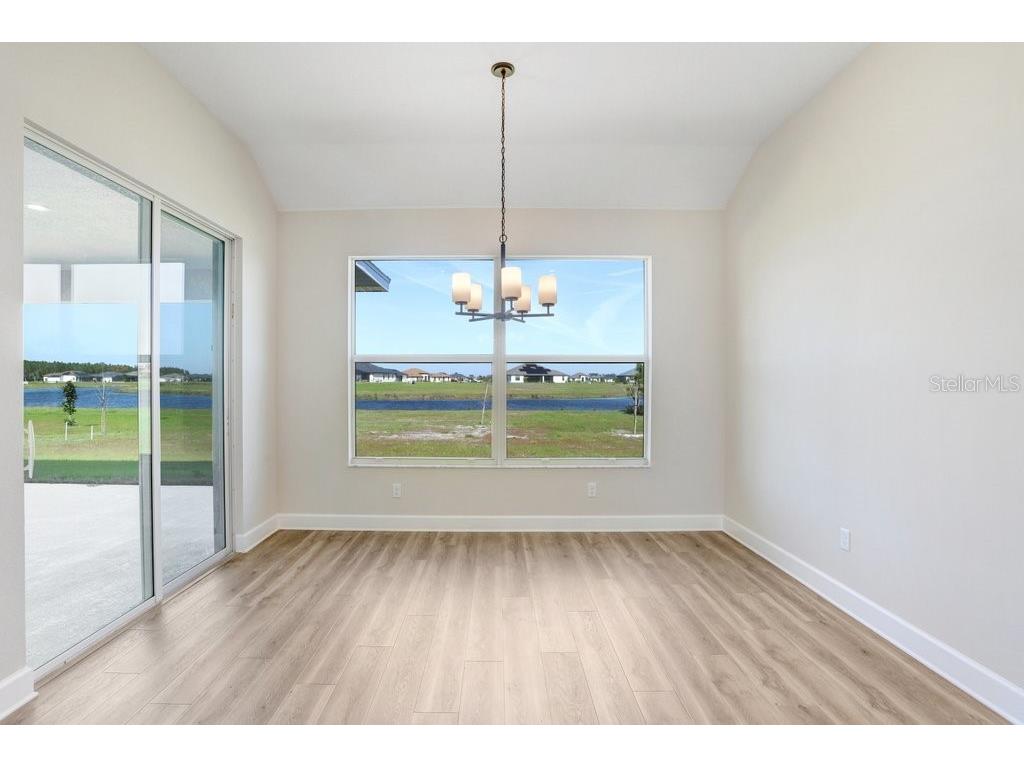 5211 Lake Venice Drive Wimauma FL 33598 TB8482655 image11