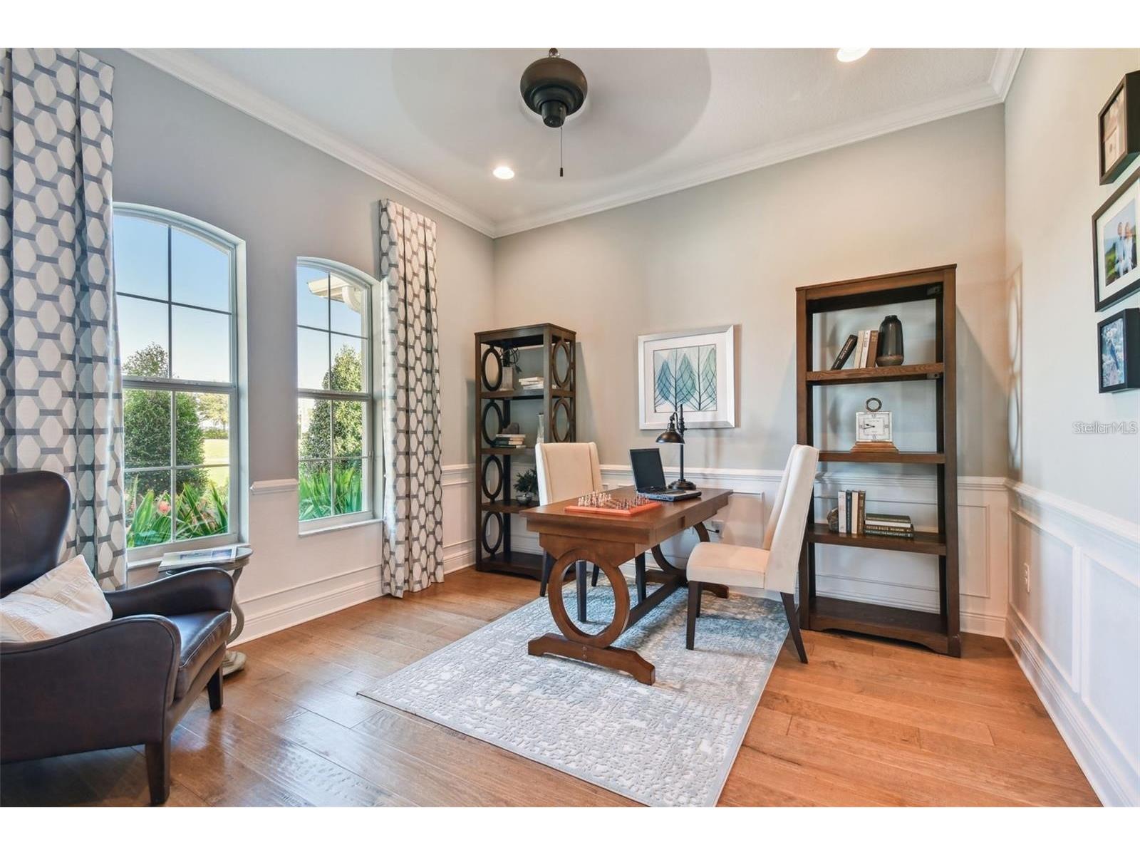 5211 Lake Venice Drive Wimauma FL 33598 TB8482655 image12