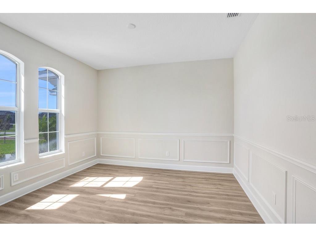 5211 Lake Venice Drive Wimauma FL 33598 TB8482655 image13