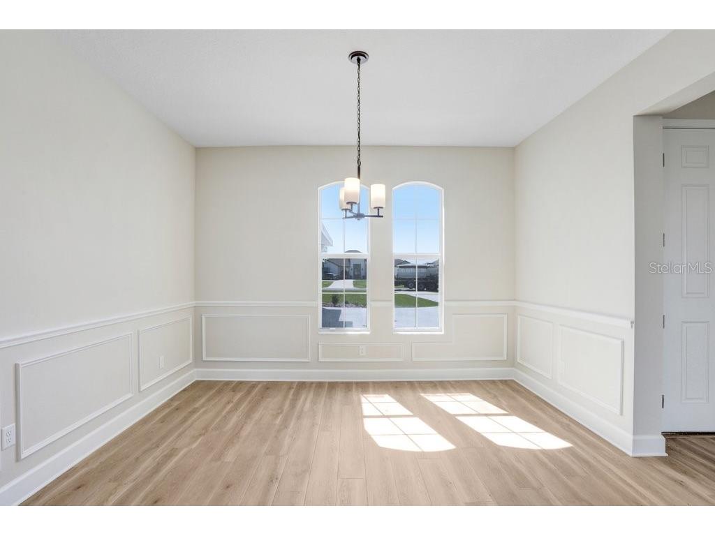5211 Lake Venice Drive Wimauma FL 33598 TB8482655 image15