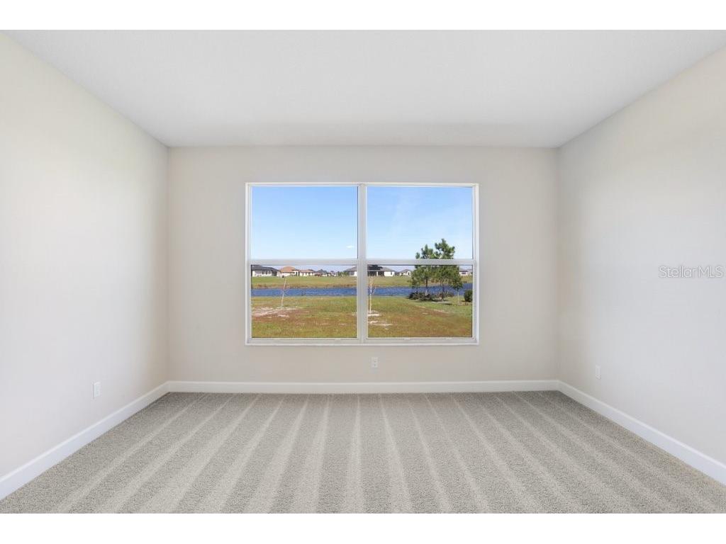 5211 Lake Venice Drive Wimauma FL 33598 TB8482655 image17