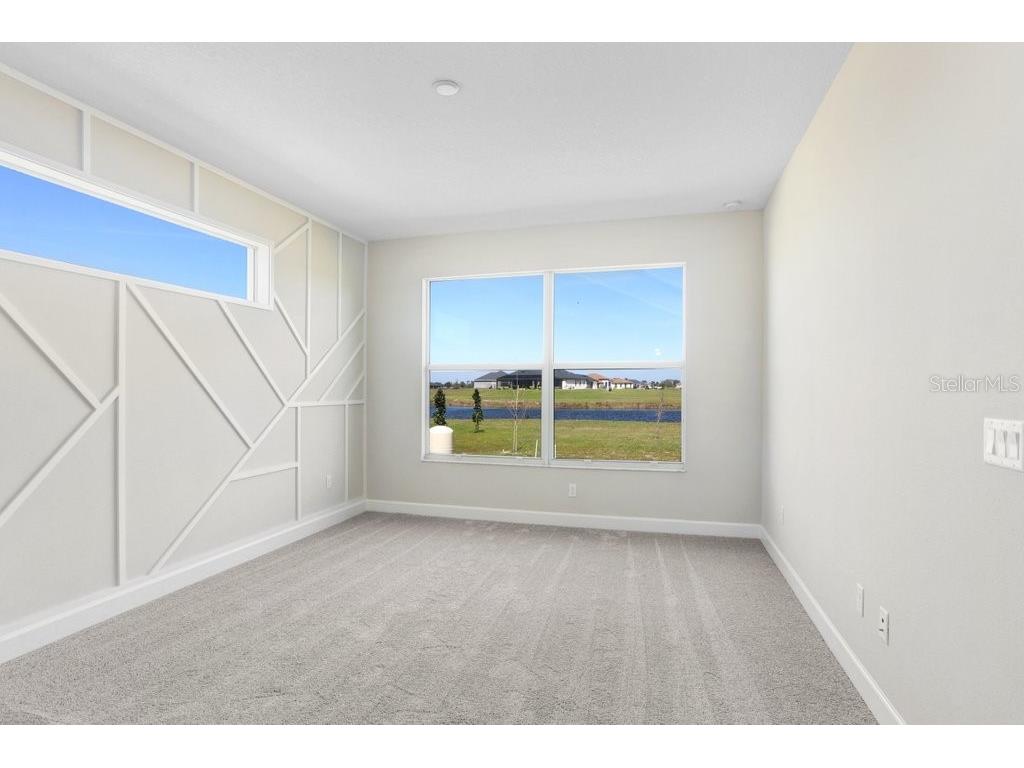 5211 Lake Venice Drive Wimauma FL 33598 TB8482655 image19