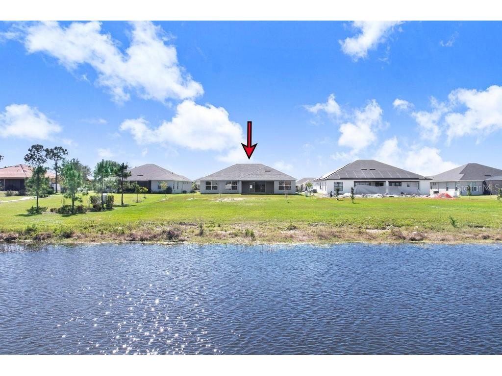 5211 Lake Venice Drive Wimauma FL 33598 TB8482655 image2