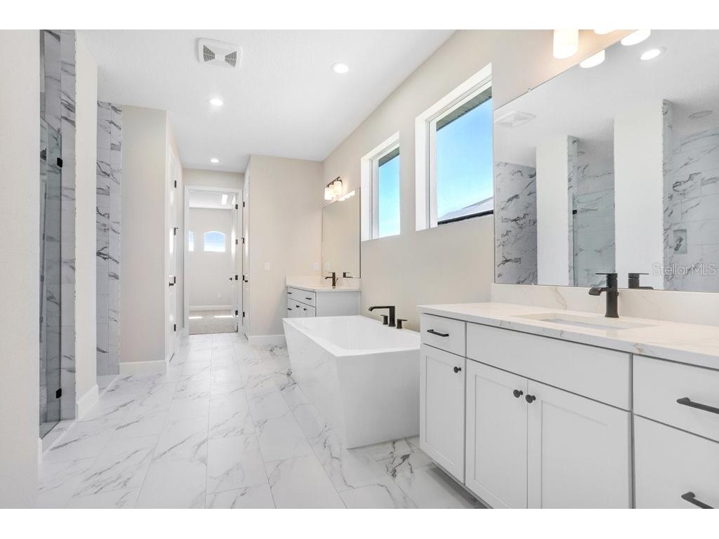 5211 Lake Venice Drive Wimauma FL 33598 TB8482655 image21