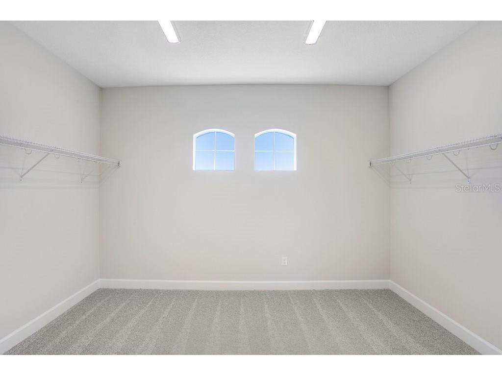 5211 Lake Venice Drive Wimauma FL 33598 TB8482655 image22