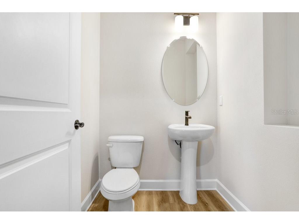 5211 Lake Venice Drive Wimauma FL 33598 TB8482655 image23