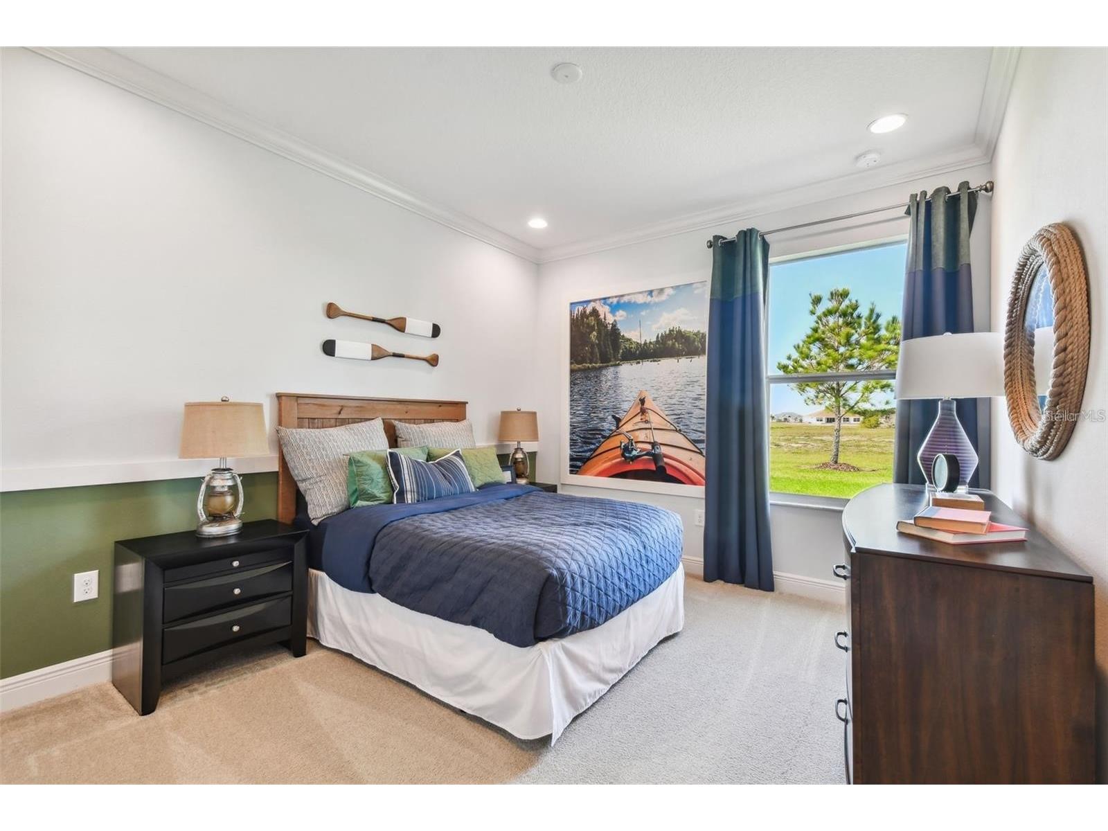 5211 Lake Venice Drive Wimauma FL 33598 TB8482655 image24