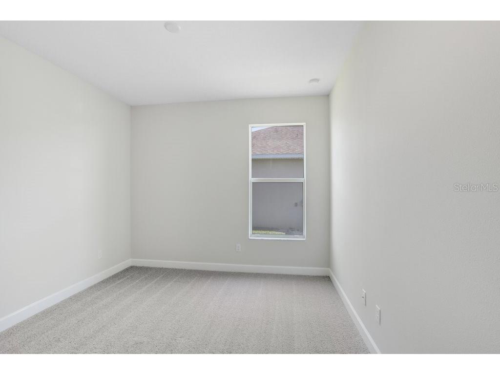 5211 Lake Venice Drive Wimauma FL 33598 TB8482655 image25