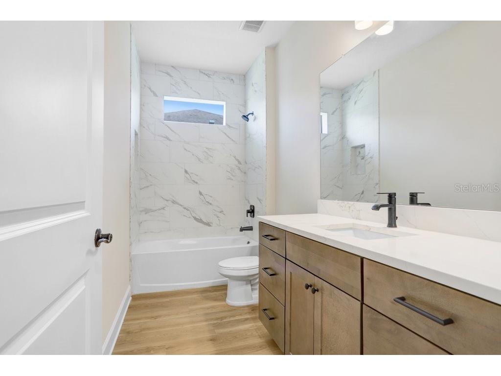 5211 Lake Venice Drive Wimauma FL 33598 TB8482655 image26