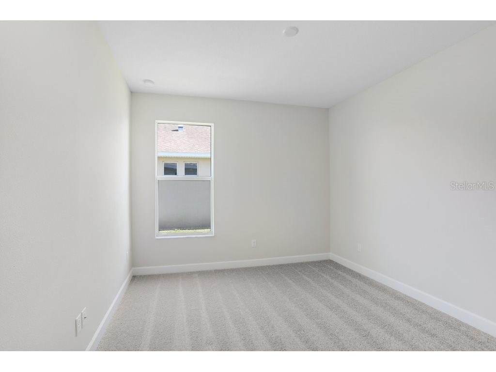 5211 Lake Venice Drive Wimauma FL 33598 TB8482655 image28