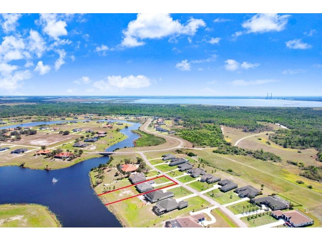 5211 Lake Venice Drive Wimauma FL 33598 TB8482655 image3