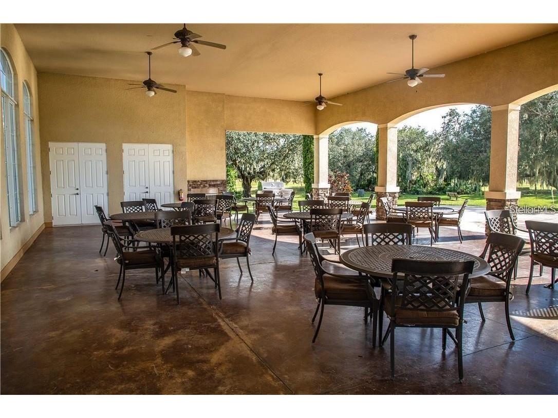 5211 Lake Venice Drive Wimauma FL 33598 TB8482655 image30