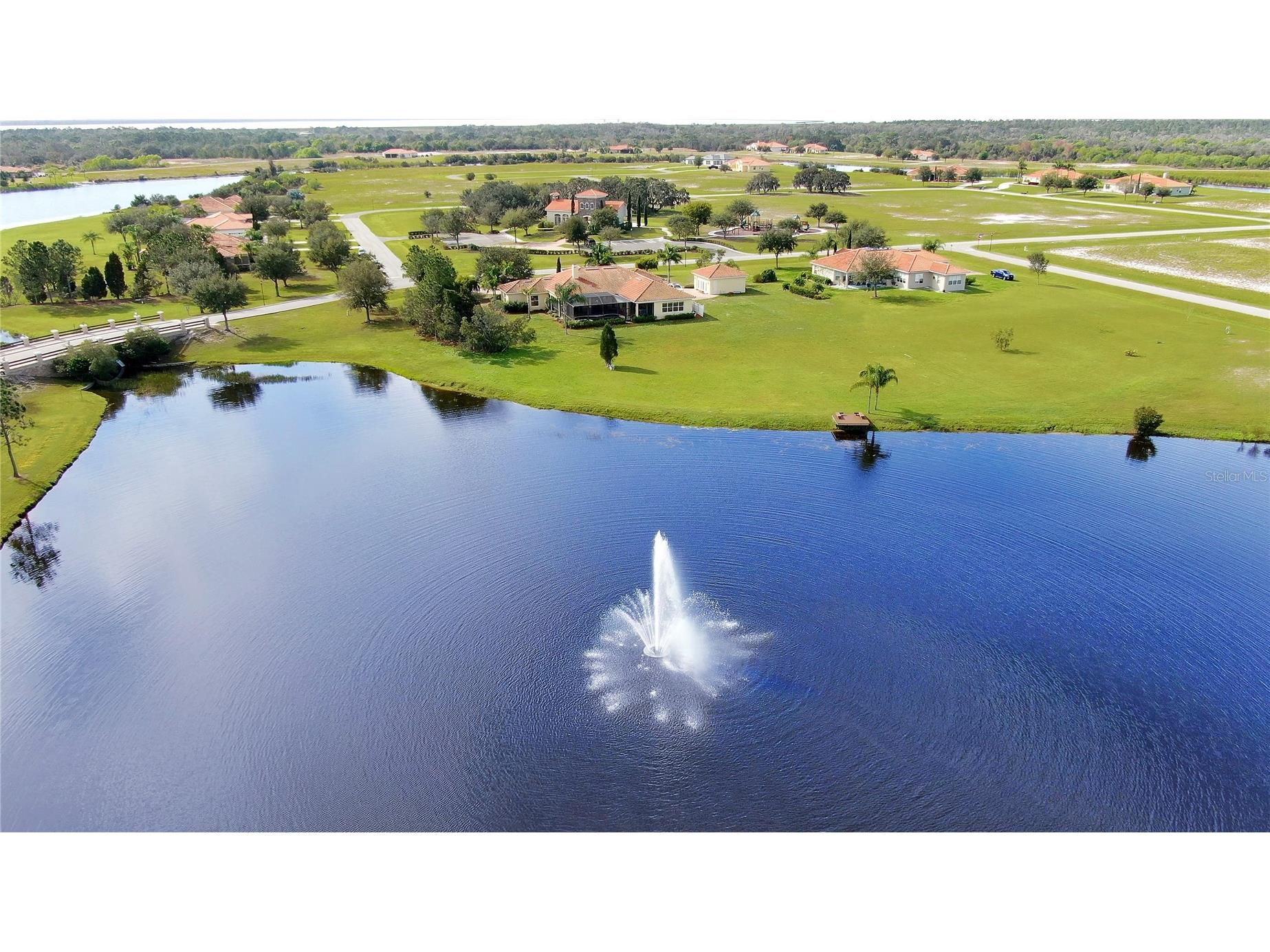 5211 Lake Venice Drive Wimauma FL 33598 TB8482655 image36