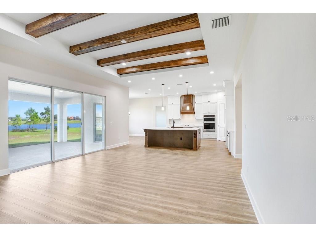 5211 Lake Venice Drive Wimauma FL 33598 TB8482655 image6