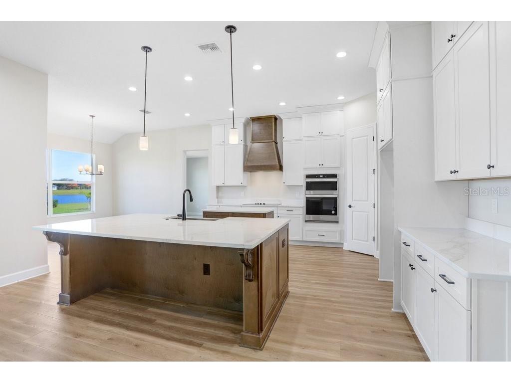 5211 Lake Venice Drive Wimauma FL 33598 TB8482655 image8