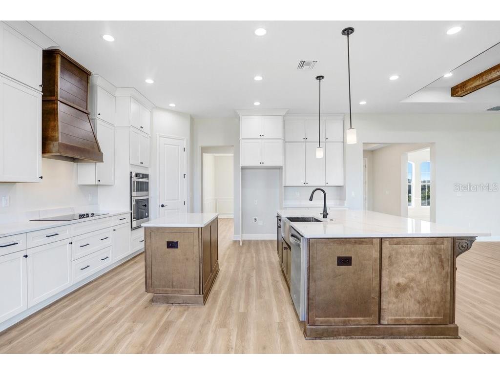 5211 Lake Venice Drive Wimauma FL 33598 TB8482655 image9