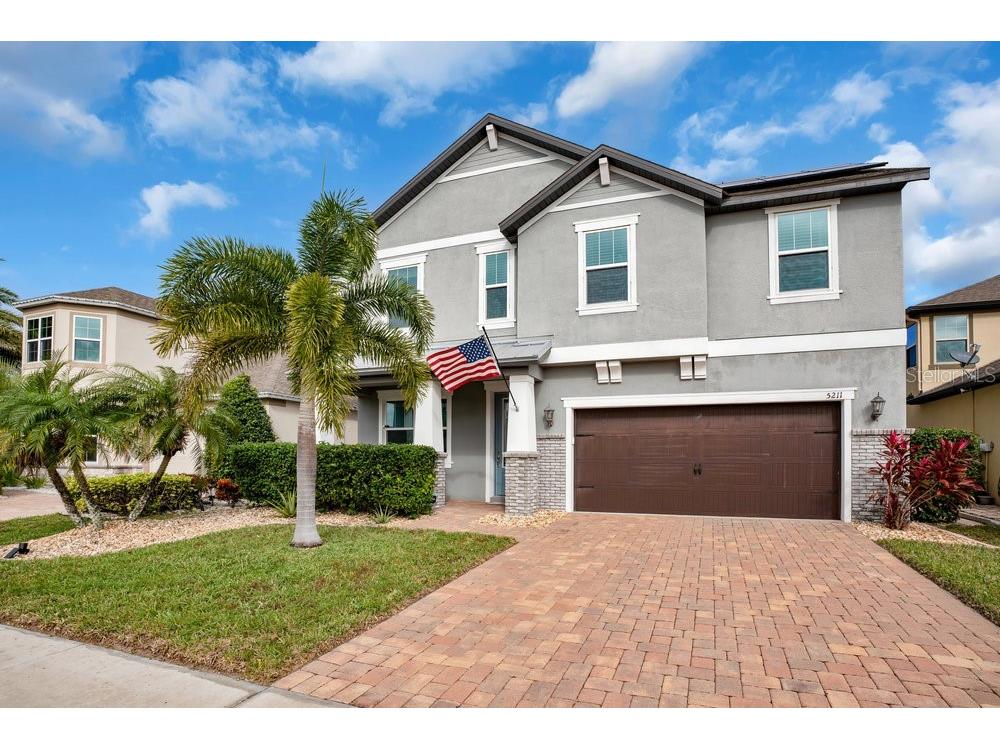 5211 Landmark Drive Saint Cloud FL 34771 O6170969 image1