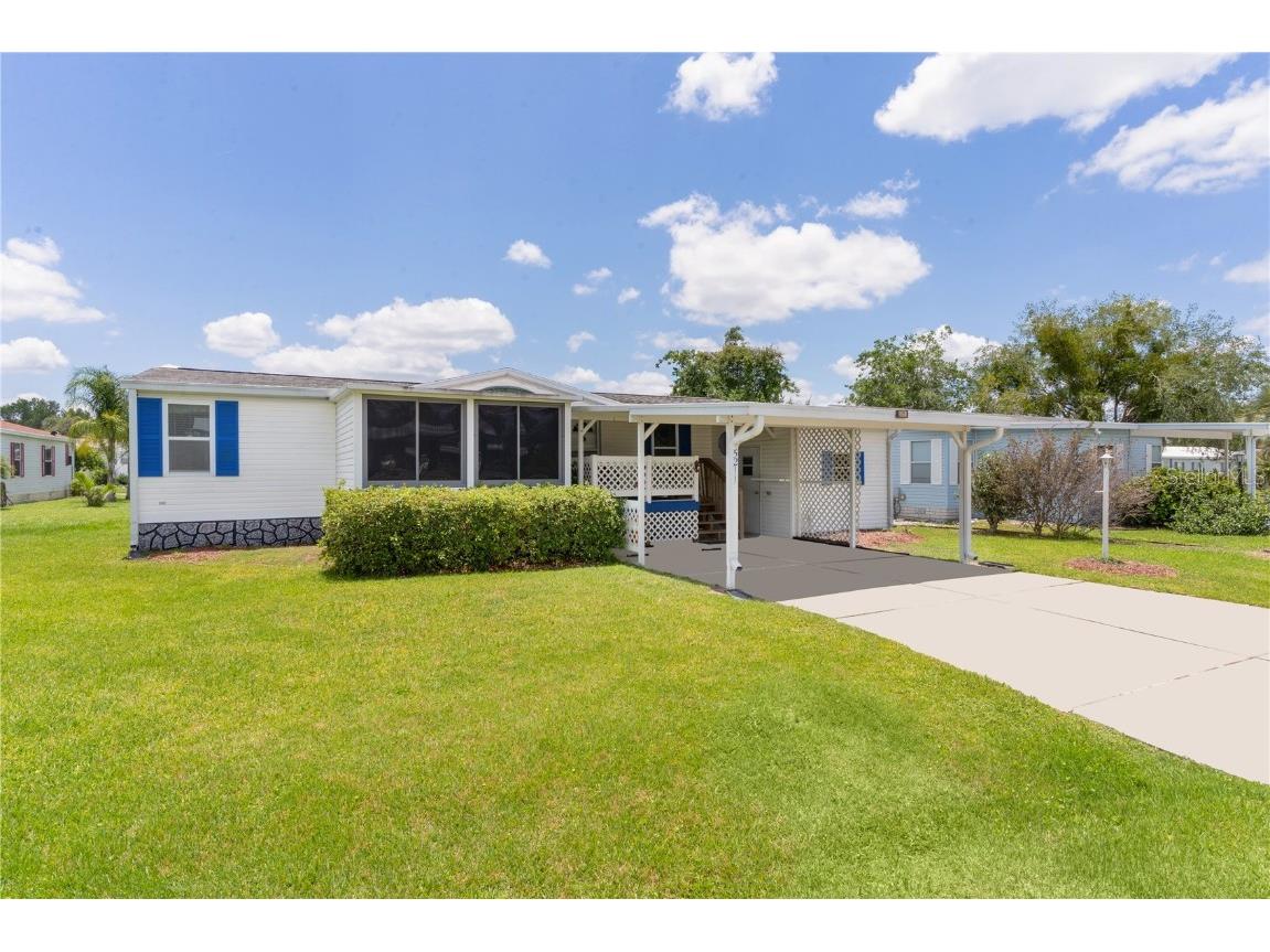 5211 Liberty Court Wildwood FL 34785 G5070017 image1