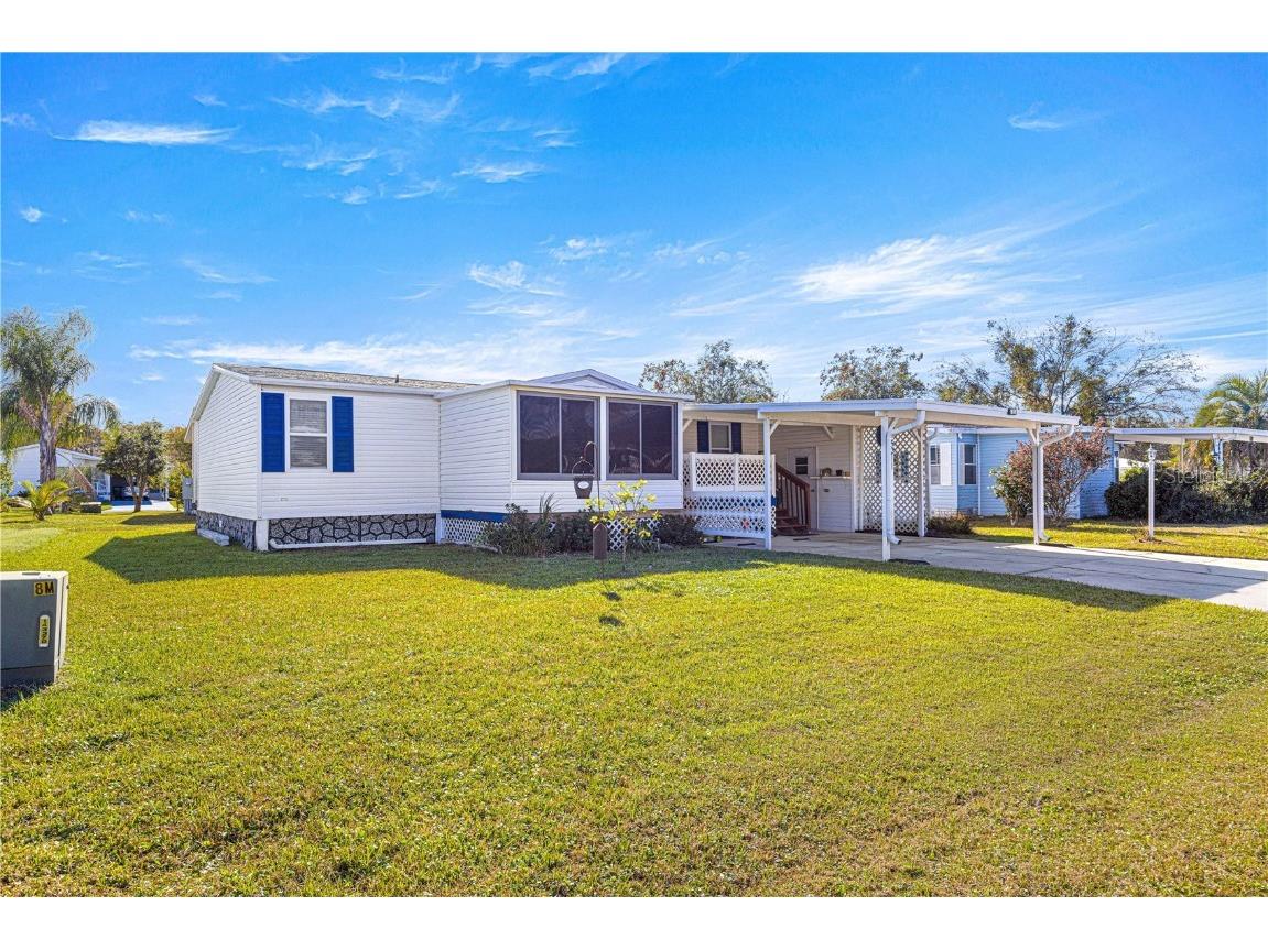 5211 Liberty Court Wildwood FL 34785 OM690840 image1