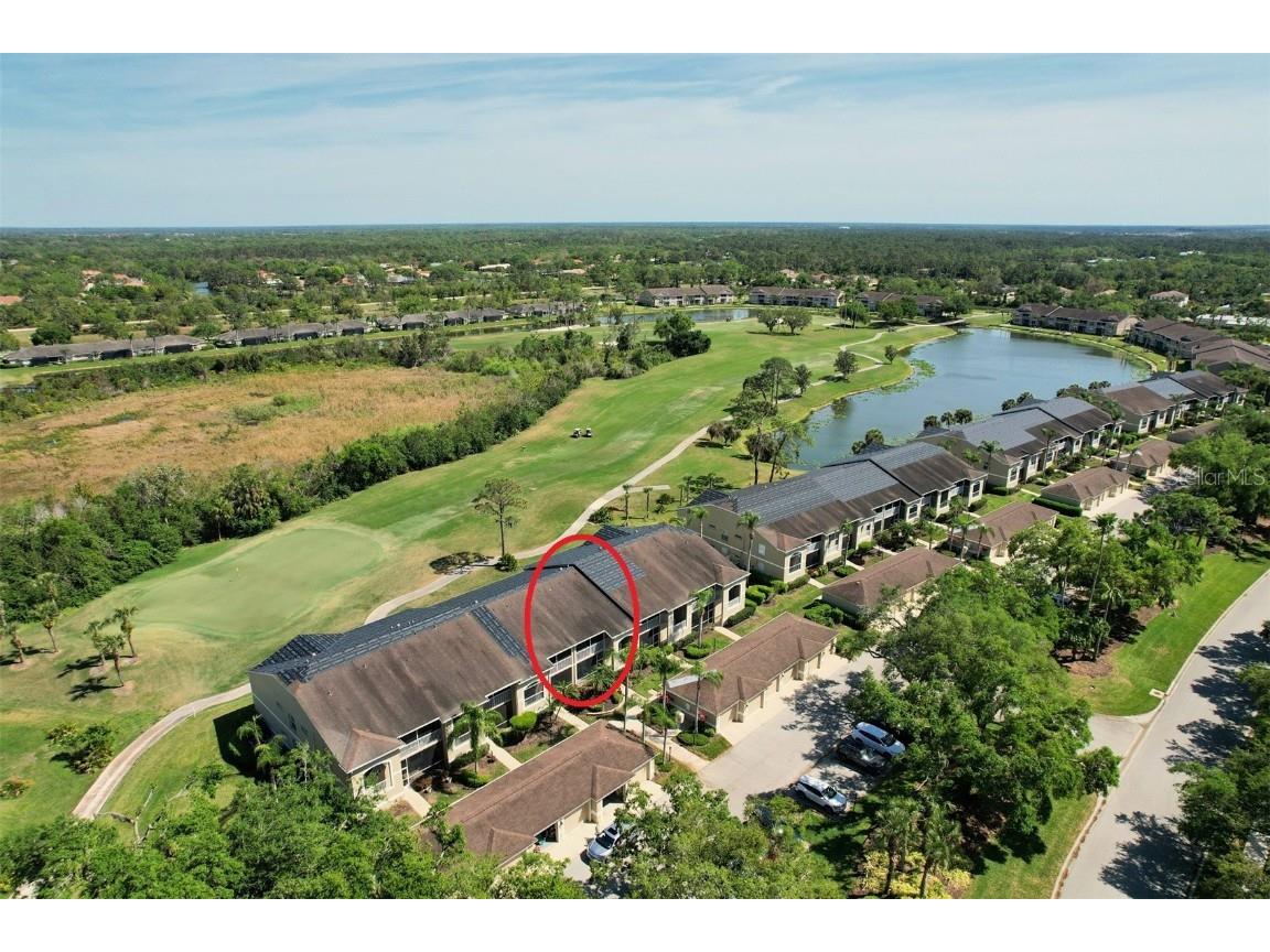 5211 Mahogany Run #113 Sarasota FL 34241 A4643776 image1