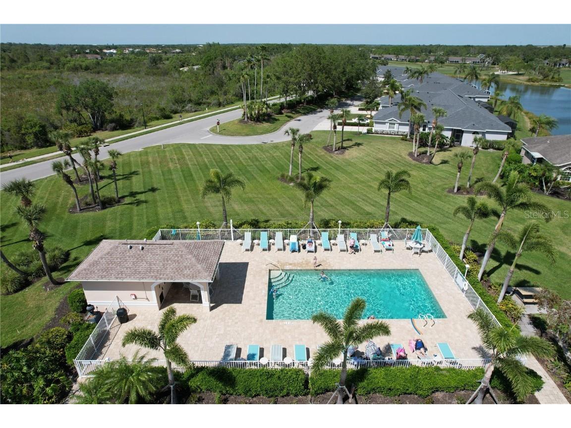 5211 Mahogany Run #113 Sarasota FL 34241 A4643776 image10